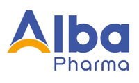 Alba Pharma